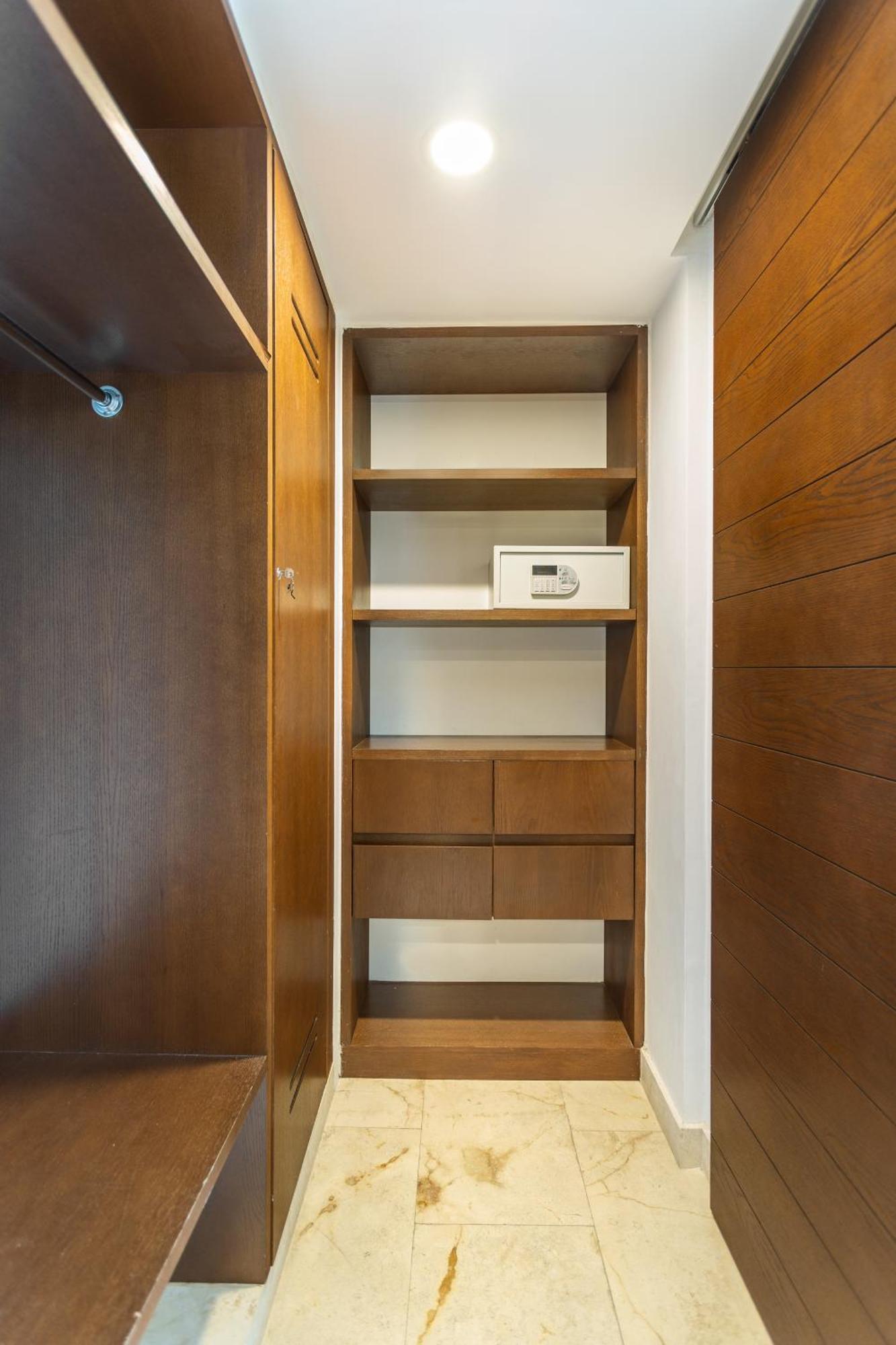 Tourist Luxury Dowtown Apartamento